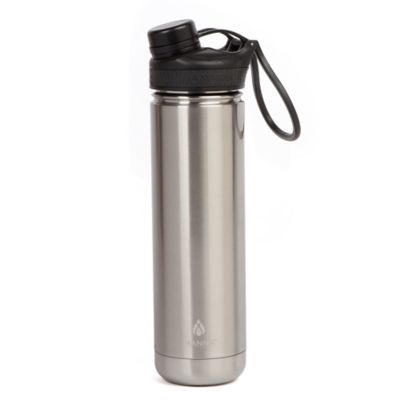 tal 26 oz water bottle
