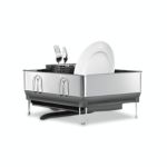 Dish Racks & Drainers