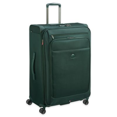 delsey 29 inch spinner