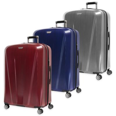 ricardo luggage 29 inch