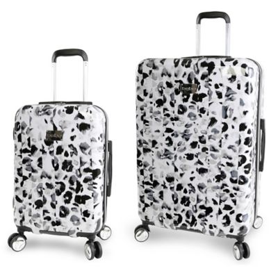 bed bath beyond luggage