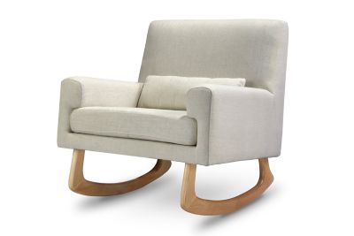 rocker recliner for nursery