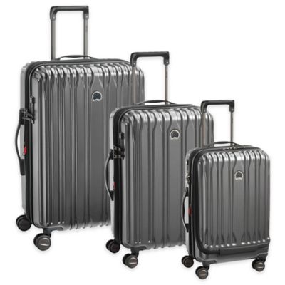 it luggage extra large suitcase