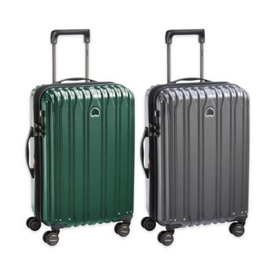 delsey luggage black friday