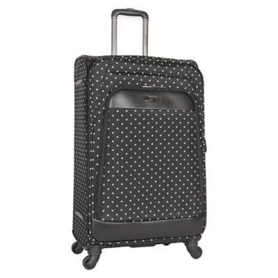 replacement wheels for kenneth cole reaction luggage