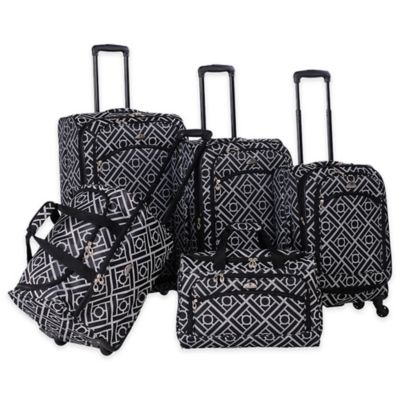 american flyer bags