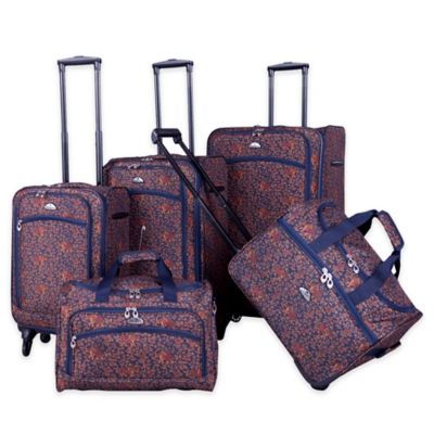 american flyer bags