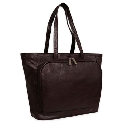 leather handbag sale online