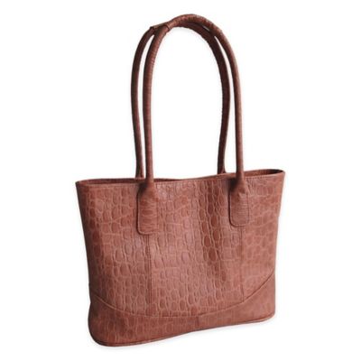 leather bag sale online