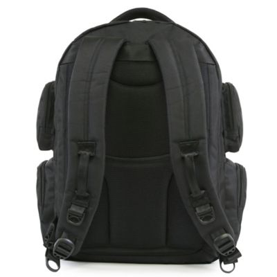 original penguin peterson backpack