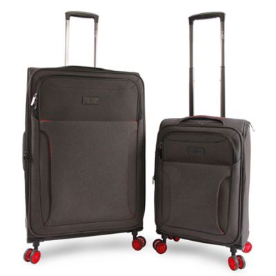 penguin luggage website