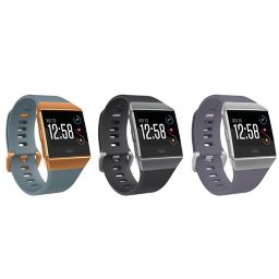 bed bath and beyond fitbit