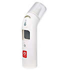 Alternate image 0 for The First Years&trade; American Red Cross Ear Thermometer