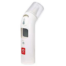 The First Years™ American Red Cross Ear Thermometer