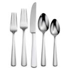 Alternate image 0 for Oneida&reg; Aptitude Flatware Collection