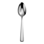 Soup Spoons Oneida Prose 4 Dinner Tablespoons 
