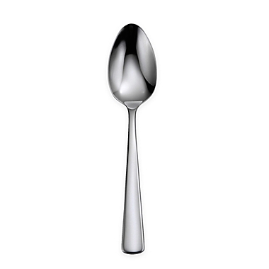 Oneida&reg; Aptitude Teaspoons (Set of 6). View a larger version of this product image.