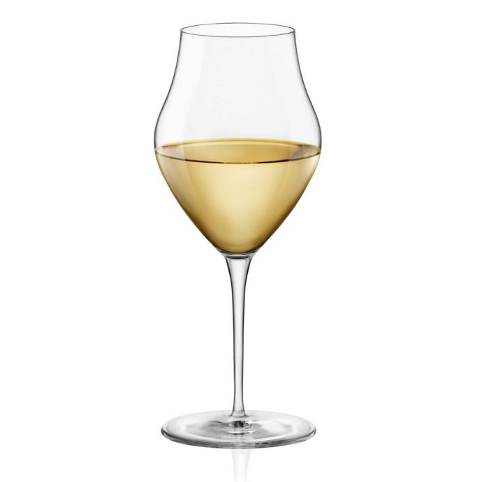 bormioli rocco wine glasses