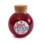 Alternate image 0 for BigMouth Inc. Love Potion No. Wine Stemless Wine Glass