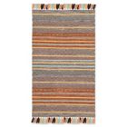 Alternate image 0 for Safavieh Montauk Madden Rug