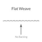 Alternate image 4 for Safavieh Montauk Madden Rug