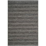 Safavieh Montauk Alana Rug