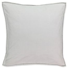 Beautyrest Pillows Bed Bath Beyond