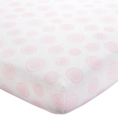 buy buy baby crib sheet