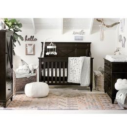 Baby Nursery Bedding Furniture Storage More Buybuy Baby