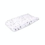 Changing Pad Covers