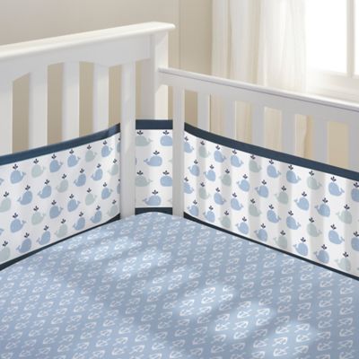breathable baby crib sheets