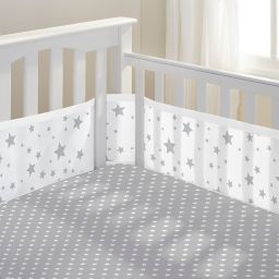 Grey Star Baby Bedding Bed Bath Beyond