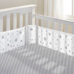 Baby Bedding Crib Bedding Sets Sheets Blankets More Bed