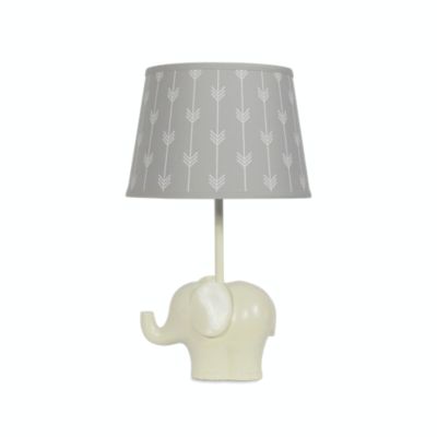 jungle lamps for nursery