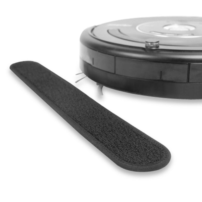 AddOn's KeepOut Strips for Roomba® or Scooba® Bed Bath & Beyond