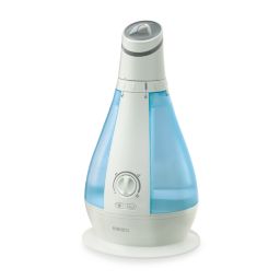 Dyson air multiplier am10 hygienic mist humidifier