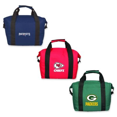 bed bath and beyond insulated bag