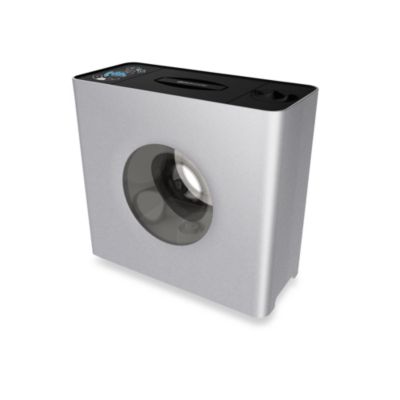bionaire humidifier