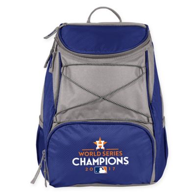 champion bags 2017