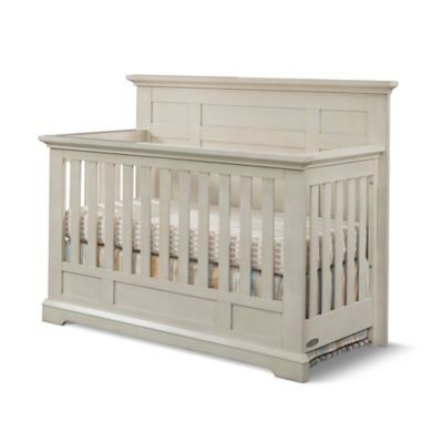 mamas and papas cot drawer