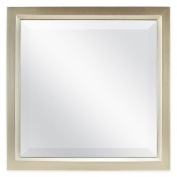 Small Decorative Mirrors Bed Bath Beyond