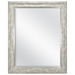 Wall Mirrors | Bed Bath & Beyond