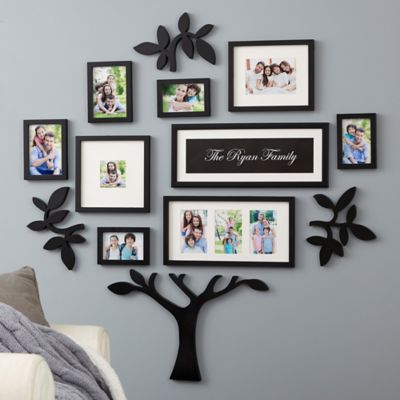 wall photo frames online shopping