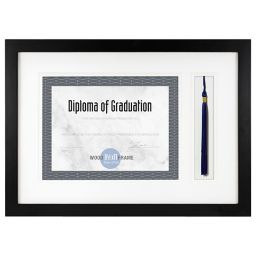 Diploma Certificate Frames Bed Bath Beyond