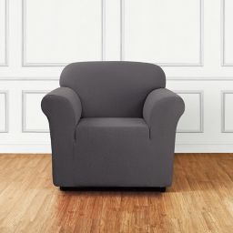Furniture Arm Covers Bed Bath Beyond