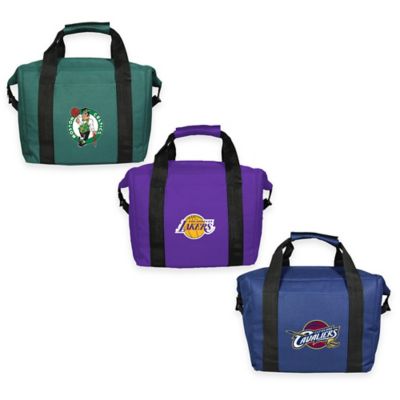 bag nba