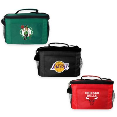 bed bath and beyond insulated bag