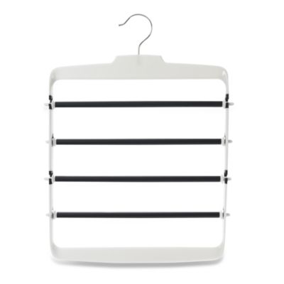 oxo track pants