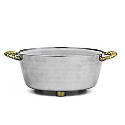 Classic Touch Tervy Dip Bowl