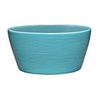 Alternate image 0 for Noritake&reg; Turquoise on Turquoise Swirl Soup/Cereal Bowl